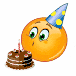 :birthday-animated-emoji: